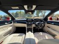 Mercedes-Benz CLS 2.1 CLS220d AMG Line Shooting Brake G-Tronic+ Euro 6 (s/s) 5dr 27