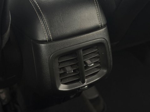 Jeep Cherokee 2.0 CRD Limited 4WD Euro 5 (s/s) 5dr 66