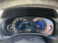 BMW X3 2.0 X3 xDrive 20d M Sport Automatic 4WD 5dr - NATIONAL DELIVERY* 22