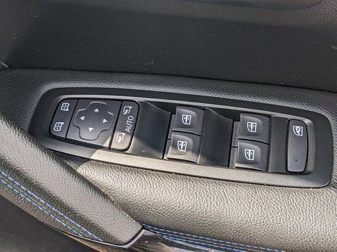Renault Kadjar TCe S Edition 23