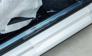 Volkswagen Golf GTI Clubsport S 22