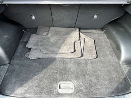 Hyundai TUCSON 1.6 Tucson SE Connect TGDi 5dr 68