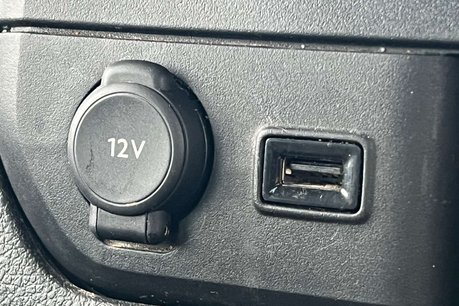 Peugeot Traveller 2.0 BlueHDi Allure Standard MPV 5dr Diesel Manual MWB Euro 6 (s/s) (150 ps) 44