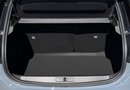 Vauxhall Corsa 1.2 Turbo Ultimate 5dr 39