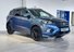 Ford Kuga 1.5T EcoBoost ST-Line X Euro 6 (s/s) 5dr