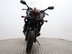 Kawasaki ZRX1200 ZR 1200 B2P 4