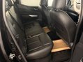 Nissan Navara 2.3 dCi Tekna Auto 4WD Euro 6 4dr 6
