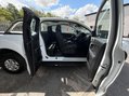 Ford Ranger XLT ECOBLUE 36