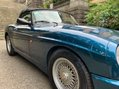 MG RV8 4.0 26