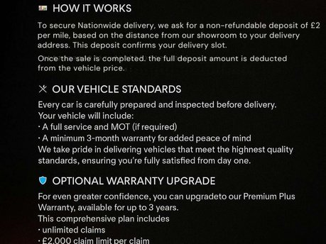 Peugeot 3008 1.2 HYBRID GT SUV 5dr Petrol Hybrid e-DSC6 Euro 6 (s/s) (136 ps) 57