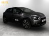 Citroen C3 1.2 PureTech MAX Hatchback 5dr Petrol EAT6 Euro 6 (s/s) (110 ps) Cruise Co