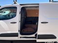Peugeot Partner 1.5 Partner Professional L1 Blue HDi 36
