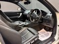 BMW 1 Series 2.0 118d M Sport Shadow Edition Auto Euro 6 (s/s) 3dr 34
