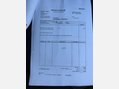 Ford Transit Courier 1.0 EcoBoost Leader Panel Van 4dr Petrol Manual L1 Euro 6 (s/s) (100 ps) 38