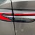 MG HS 1.5 T-GDI PHEV TROPHY 13