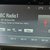 Vauxhall Corsa 1.4 SRi Vx-line Nav Black 5dr 23