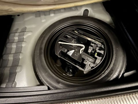 DS DS 7 1.6 DS7 Crossback Ultra Prestige PureTech S/S Auto 5dr 33