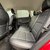 MG ZS 1.5 HYBRID+ TROPHY 17