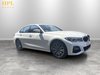BMW 3 Series 2.0 330e 12kWh M Sport Saloon 4dr Petrol Plug-in Hybrid Auto xDrive Euro 6