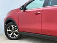Kia Sportage 1.6 Sportage 2 CRDi ISG MHEV Semi-Auto 5dr 45