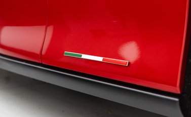 Ferrari Portofino 47