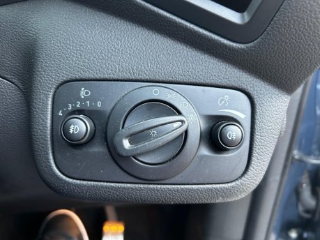 Ford Kuga 2.0 TDCi EcoBlue ST-Line Edition Powershift AWD Euro 6 (s/s) 5dr 18