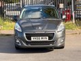 Peugeot 5008 1.6 BlueHDi Allure EAT Euro 6 (s/s) 5dr 8