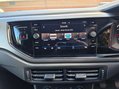 Volkswagen Polo 1.0 Polo SE TSi 5dr 20