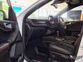 Ford Kuga 1.5 EcoBlue ST-Line Edition Euro 6 (s/s) 5dr 54