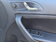 Skoda Yeti SE L DRIVE TSI DSG 21