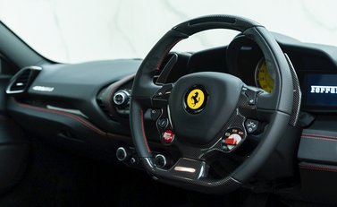 Ferrari 488 GTB 9