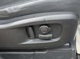 Land Rover Defender 2.0 Defender X-Dynamic HSE Auto 4WD 5dr 49