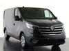 Renault Trafic SL30 Blue dCi 130 Advance MY26