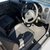 Suzuki Jimny 1.3 VVT SZ4 3dr 19