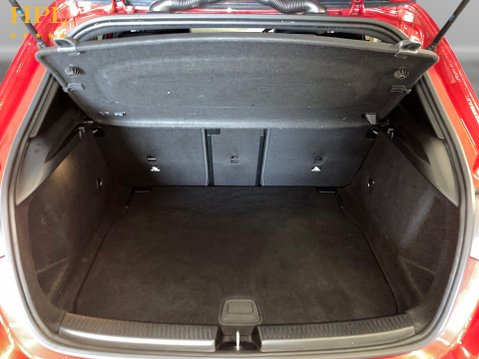 Mercedes-Benz A Class 2.0 A35 AMG (Premium) Hatchback 5dr Petrol 7G-DCT 4MATIC Euro 6 (s/s) (306 21