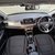 Kia Rio 1.0 T-GDi '2' 13