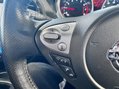 Nissan Juke 1.2 DIG-T N-Connecta Euro 6 (s/s) 5dr 26