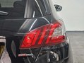 Peugeot 308 1.2 308 GT Line PureTech S/S 5dr 74