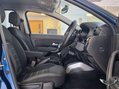 Dacia Duster 1.6 SCe Prestige Euro 6 (s/s) 5dr 64