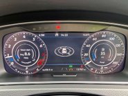 Volkswagen Golf 2.0 Golf R TSi 4Motion Semi-Auto 4WD 5dr 23