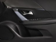 Peugeot 2008 PURETECH S/S ALLURE PREMIUM 36