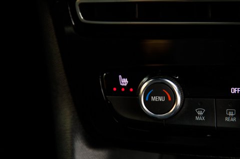 Vauxhall Mokka ULTIMATE 34