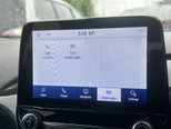 Ford Fiesta 1.0T EcoBoost ST-Line Edition Hatchback 5dr Petrol Manual Euro 6 (s/s) (95  49