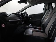 Renault Zoe I GT LINE 44