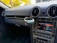 Porsche Boxster 24V S 27