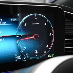 Mercedes-Benz GLE GLE 300 D 4MATIC AMG LINE PREMIUM 1