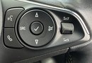 Vauxhall Mokka 1.2 Turbo 100 SRi Nav Premium 5dr 31