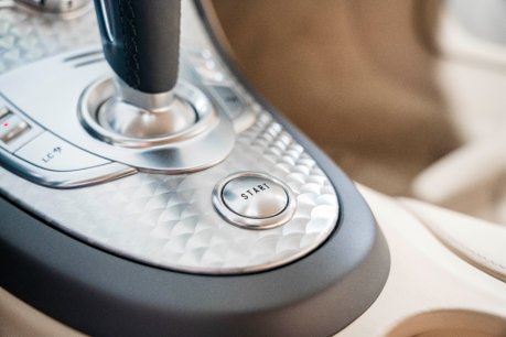 Bugatti Veyron 16.4. NOW SOLD. SIMILAR REQUIRED. PLEASE CALL 01903 254800. 42