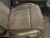 Audi A4 2.0 A4 Black Edition 35 TFSI 4dr 14