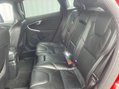 Volvo V40 2.0 D2 R-Design Pro Euro 6 (s/s) 5dr 29